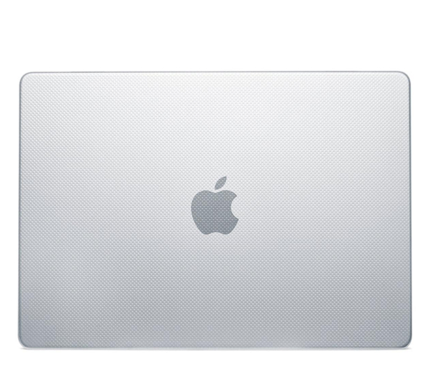 Pipetto Hardshell Dots Case do MacBook Air 13.3" (M1/2020) - 1276998 - zdjęcie